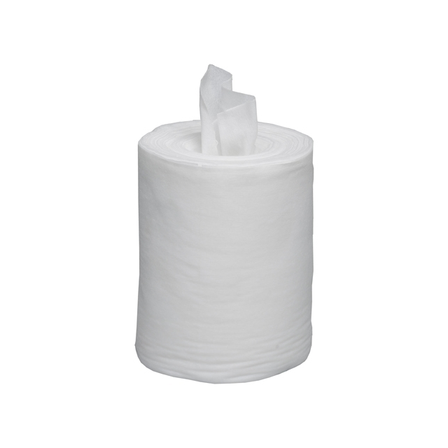 2812-100-69-R - 2812-100-69-R