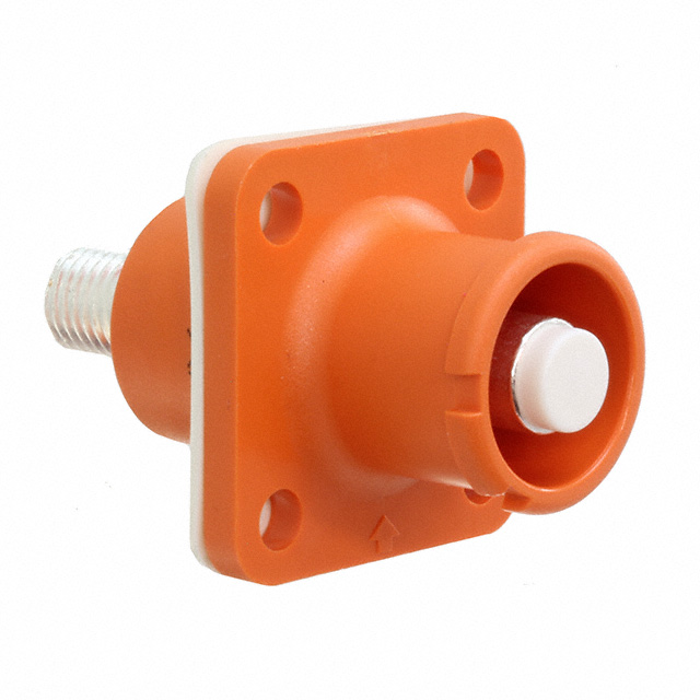 SLPIRBTPSO0 - SurLok Plus Series