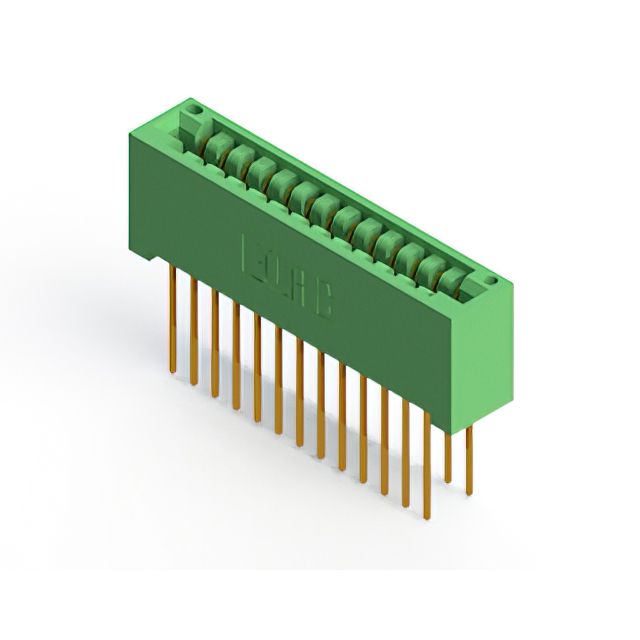 846-026-540-201 - 846-026-540-201