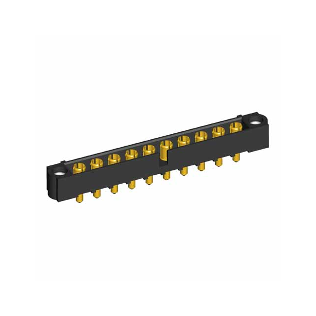 M80-5000000M1-10-331-00-000 - M80-5000000M1-10-331-00-000