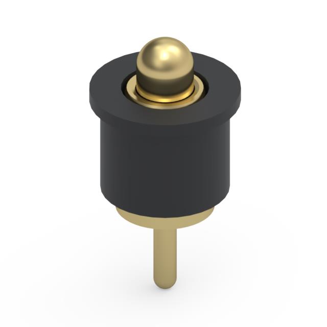 807-22-001-10-006101 - 807-22-001-10-001101