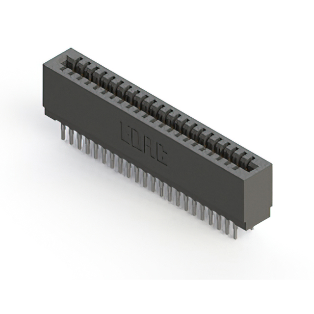 725-044-522-201 - 725-044-522-201