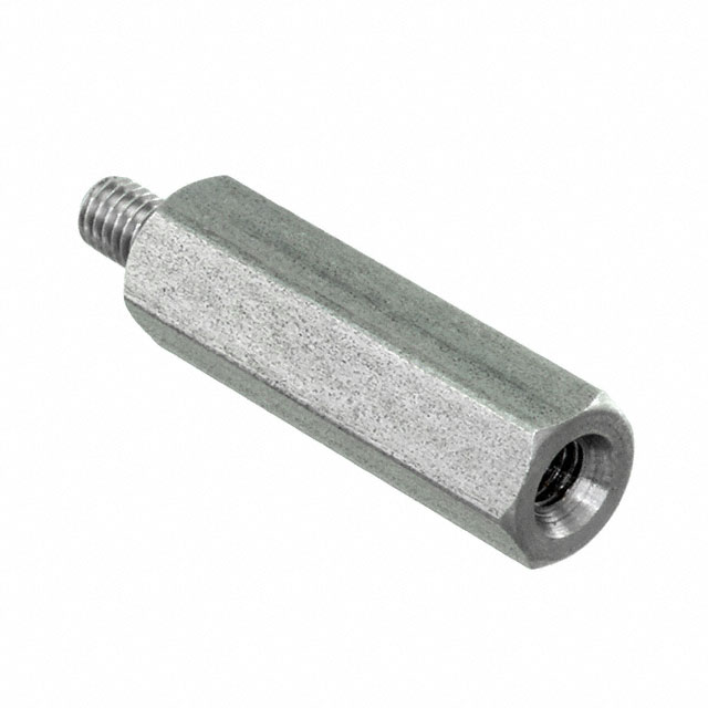 M2155-3005-SS-20 - M2155-3005-SS