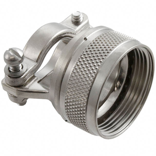 M85049/52-1-16N - M85049/52-1-16N