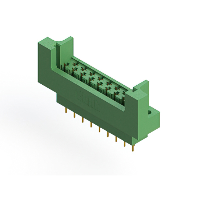 415-017-520-212 - 415-017-520-212