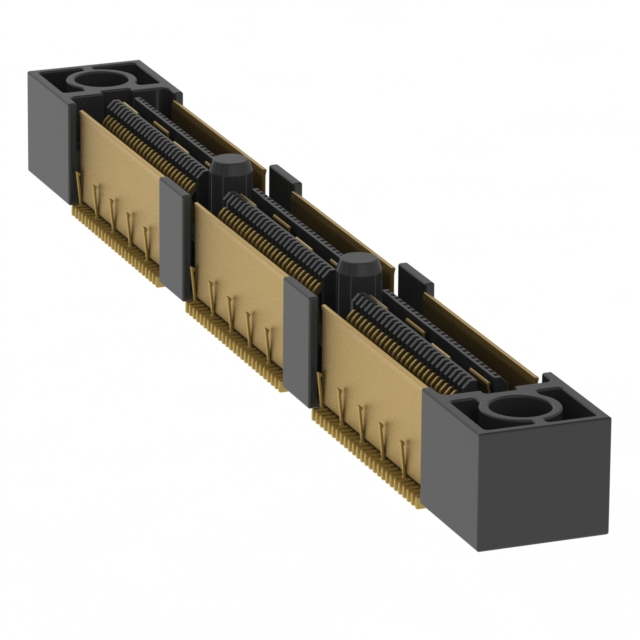 QFSS-078-04.25-H-D-GP - QFSS-078-04^25-H-D-GP