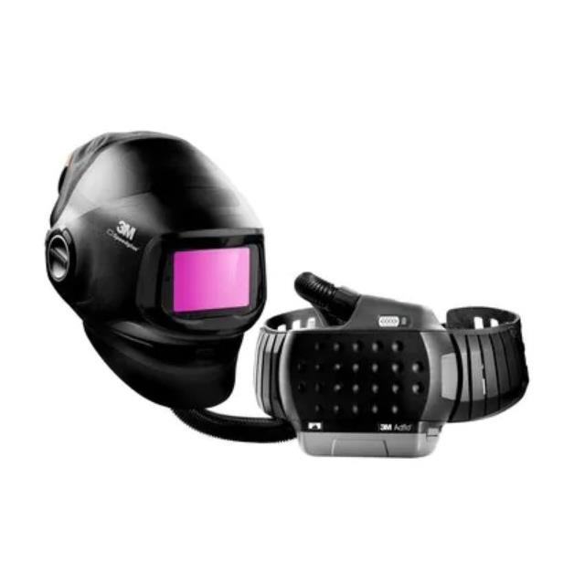 46-1101-30IVC - 46-1101-30IVC