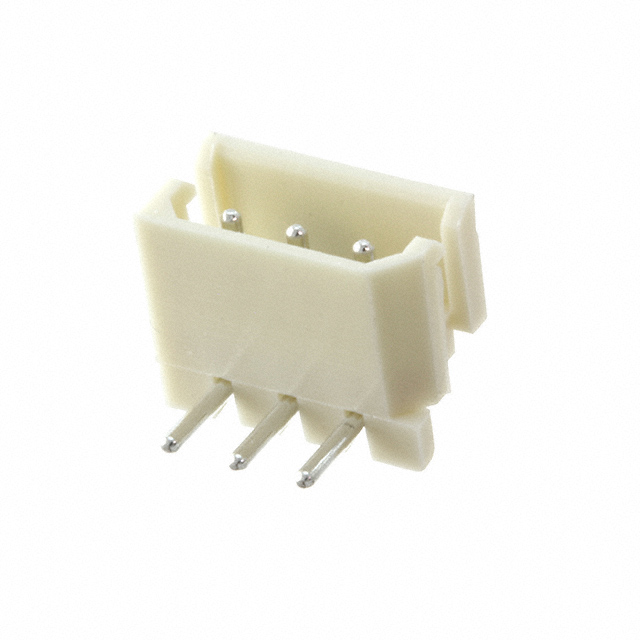 25SH-E-03-TR - 25SH Series