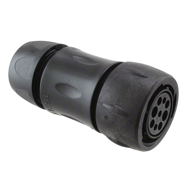 UTS6JC18X2M3S - UTS6JC18X2M3S