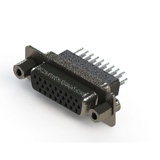 638-026-231-073 - 638-026-231-073