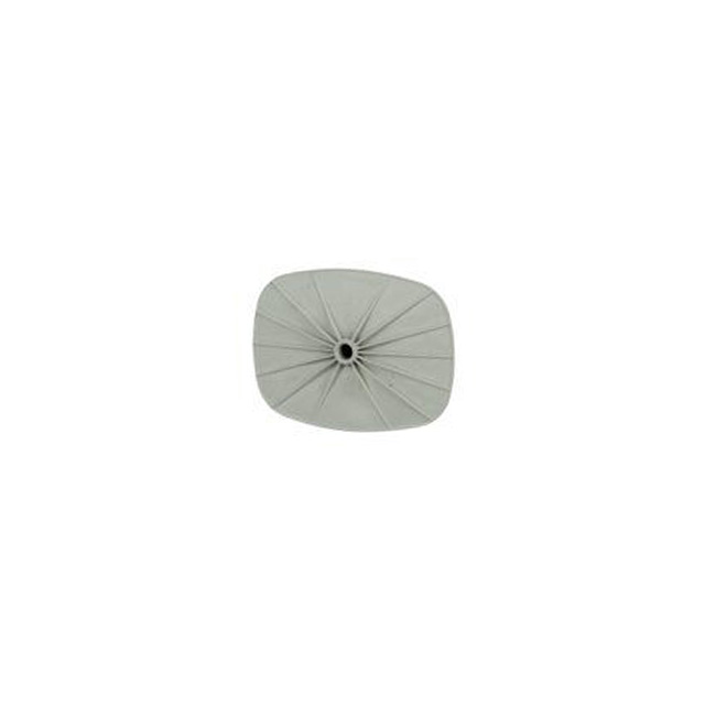 HF-800-02 - HF-800-02