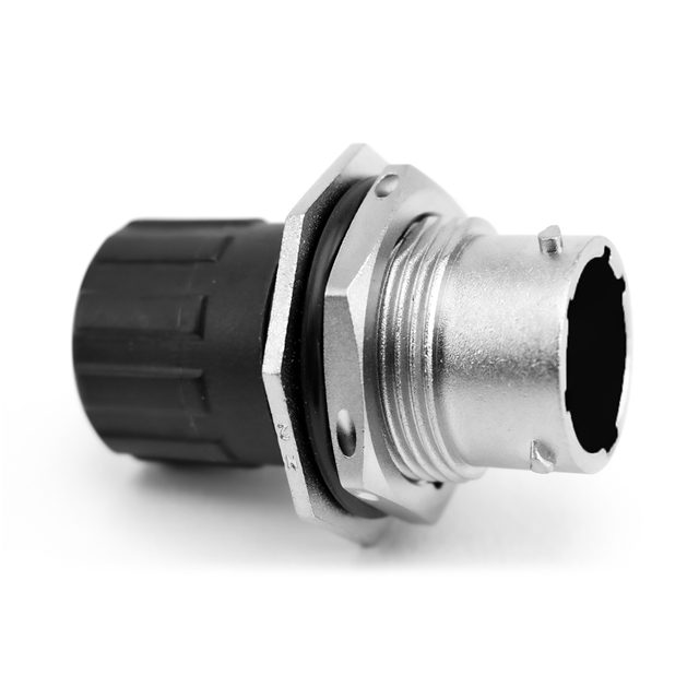 RT071823PNHEC - RT071823PNHEC