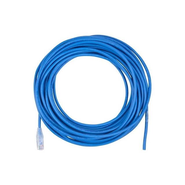 C501200025 - C501200025