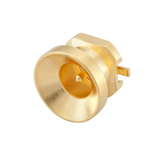 119S147-40ML5 - 119S147-40ML5