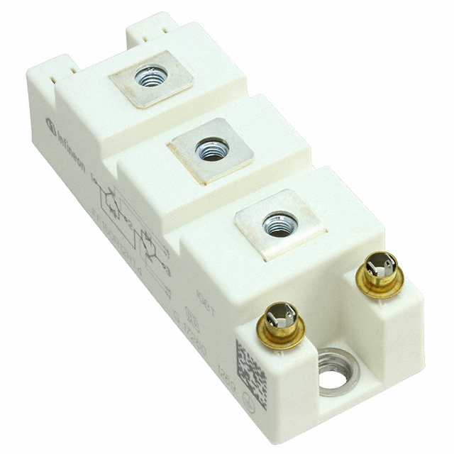 FF150R12RT4HOSA1 - FF150R12RT4