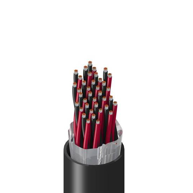 9526 060500 - MFG_9526-060500.jpg