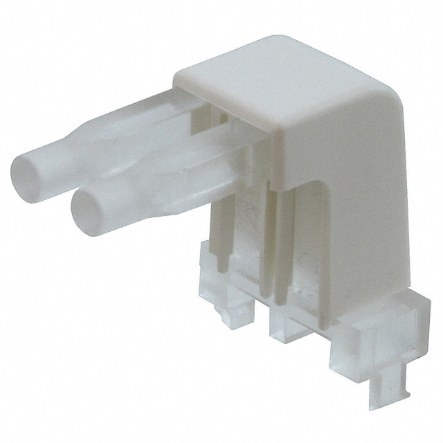 RLP2-600-800 - RLP2-600-800