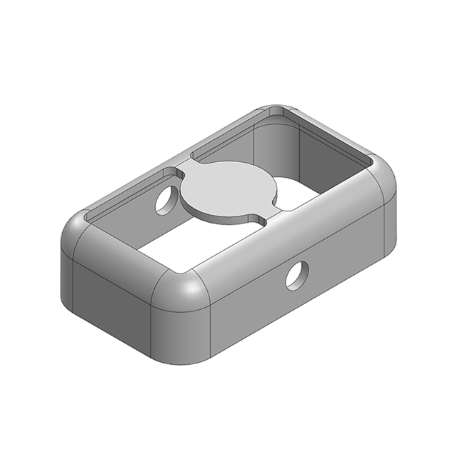 MS102-10F - MS102-10F