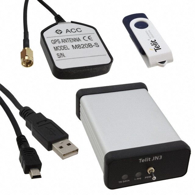 JN3-B3EV-LT - JN3-B3EV-LT