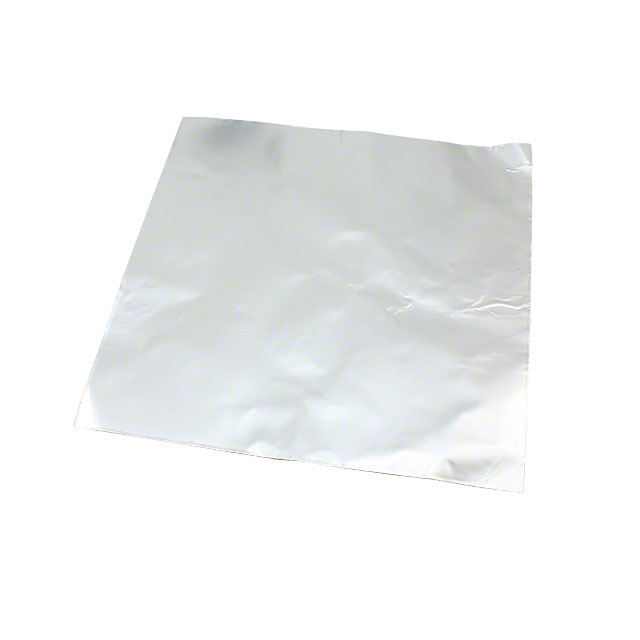 A13418-01 - A13418-01