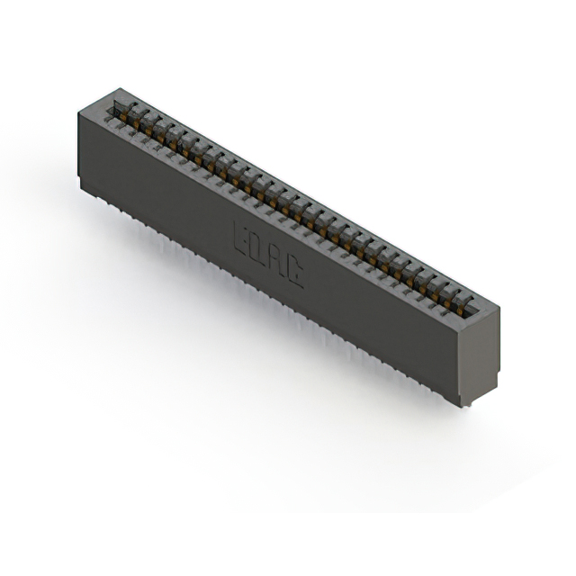 725-028-545-101 - 725-028-545-101