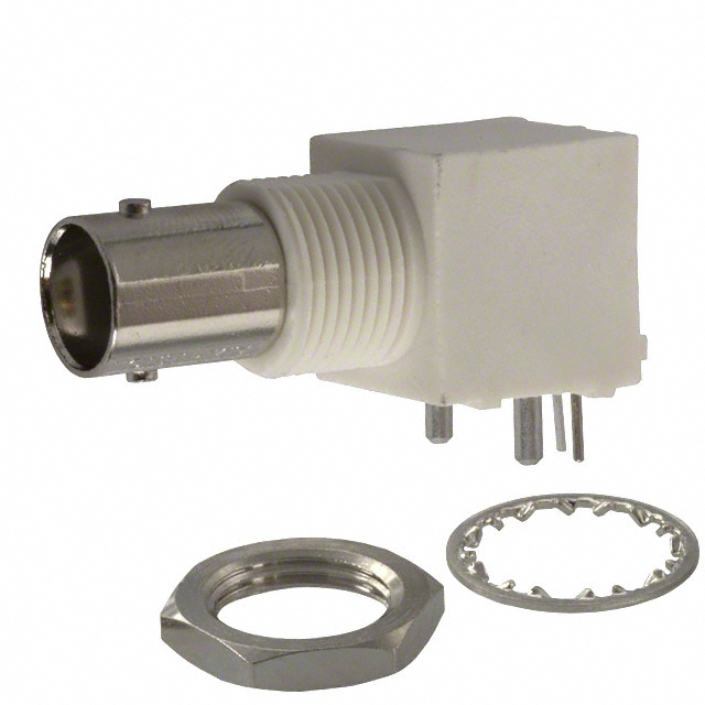 31-5431-2010 - 31-5431-2010