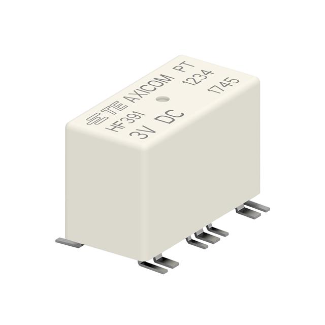 1-1462051-1 - 1-1462051-1