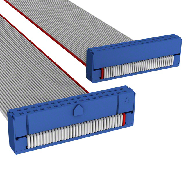 C3DDS-3406G - C3DDx-34 G