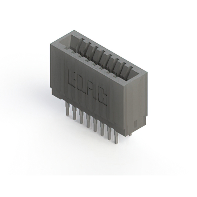 745-016-522-201 - 745-016-522-201