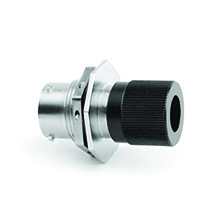 RT07142PNHEC03 - RT07142PNHEC03