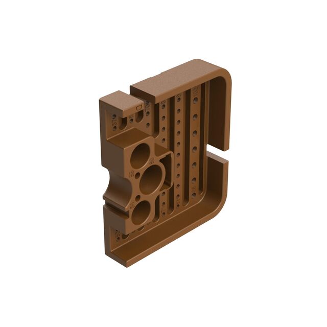 AWB-51PDL - AWB-51PDL