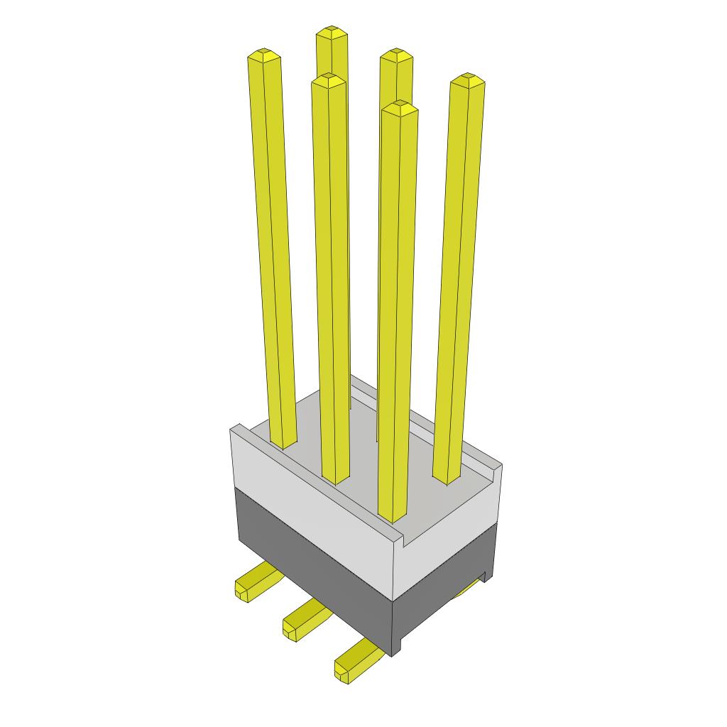 HW-03-10-G-D-251-SM - HW-03-10-G-D-251-SM