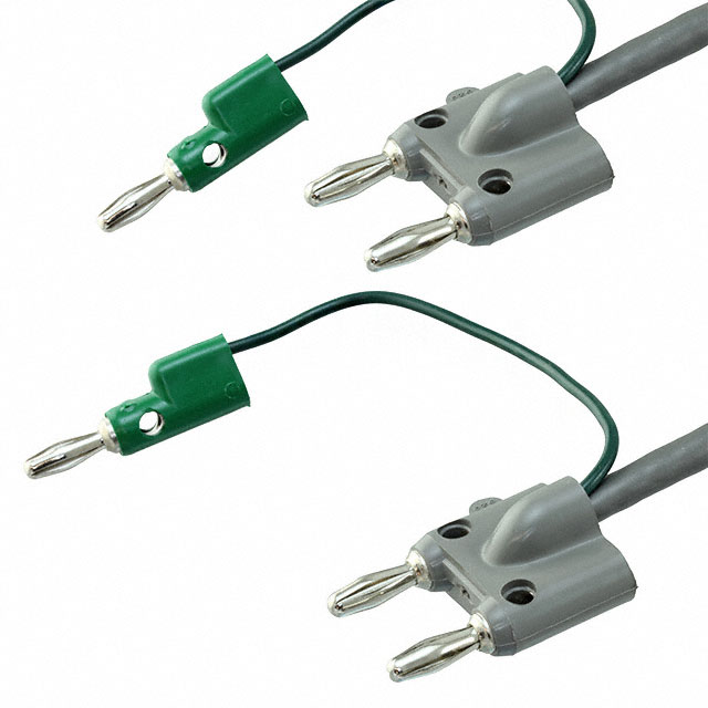 EM1167-120# - EM1167-120#