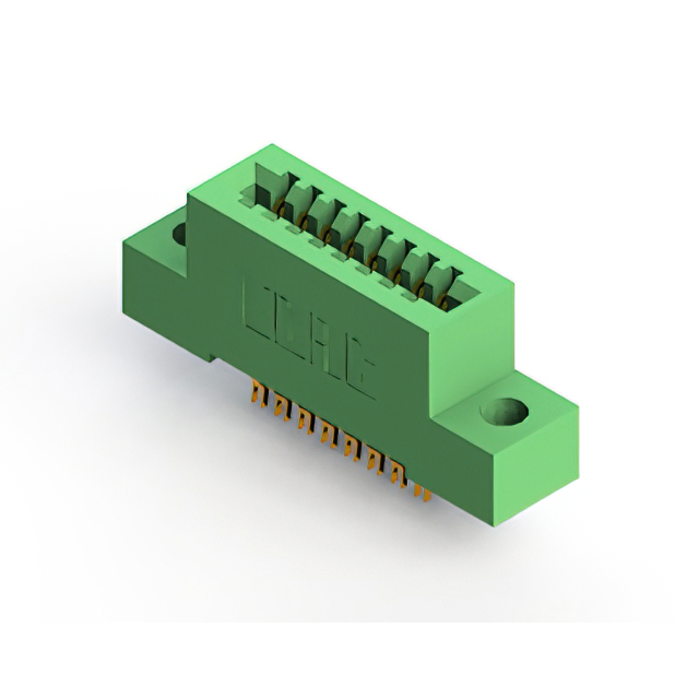 842-016-555-204 - 842-016-555-204