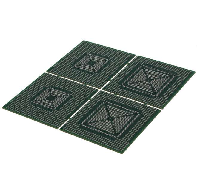 8100-SMT3 - 8100-SMT3