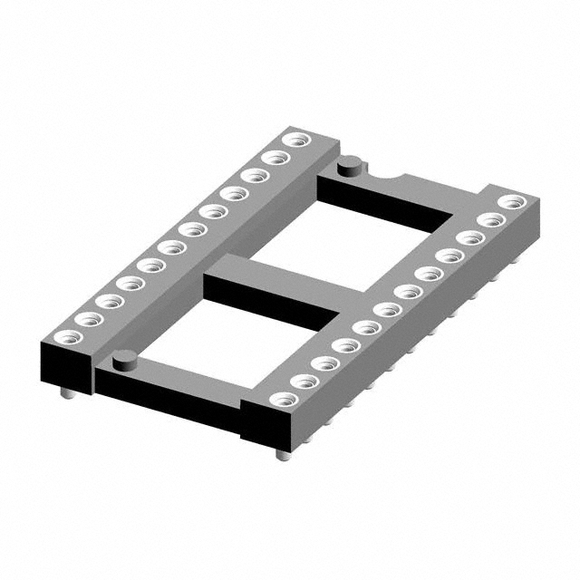 114-83-624-41-117101 - 114-83-624-41-117101