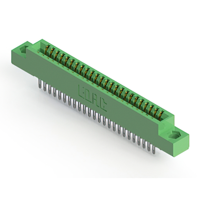 341-048-500-204 - 341-048-500-204