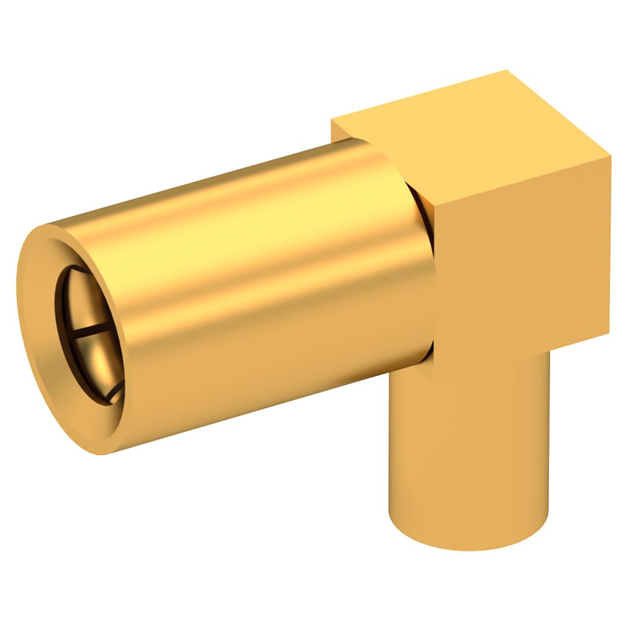 7405-1521-003 - 7405-1521-003