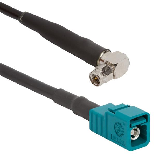 095-820-198M10L - MFG_095-820-198M15L