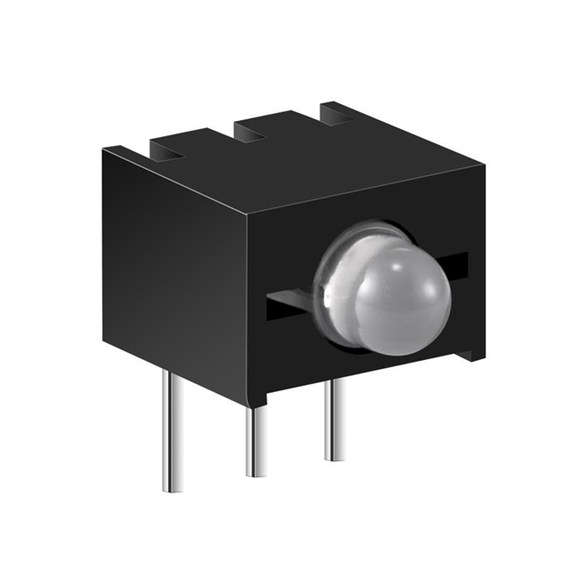 XNN1LUGR86M - XNN1LUGR86M