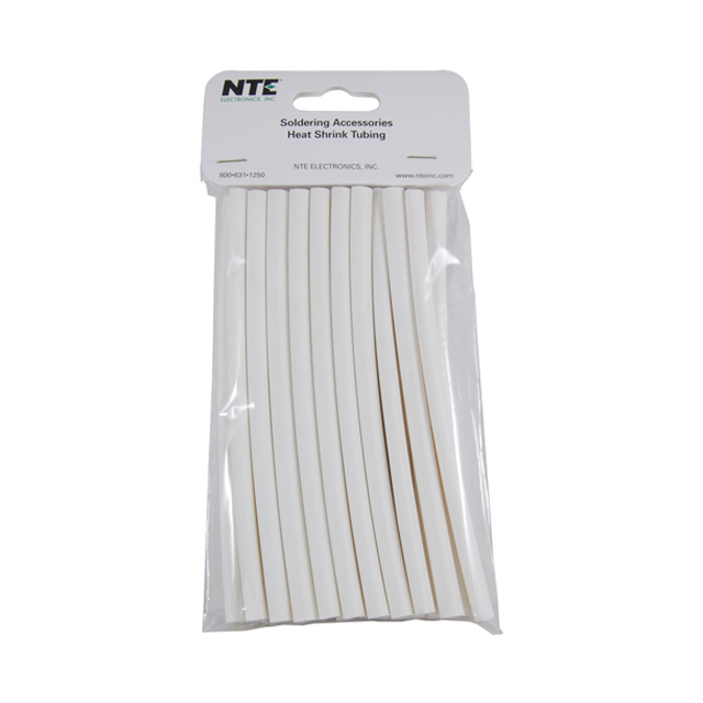 47-20506-W - 47-20506-W