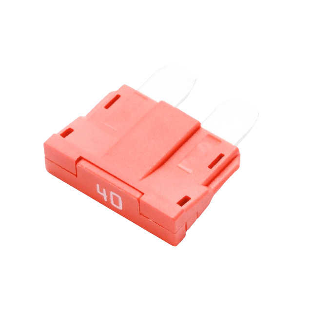 ANR58-UL-40A - ANR58-UL-40A