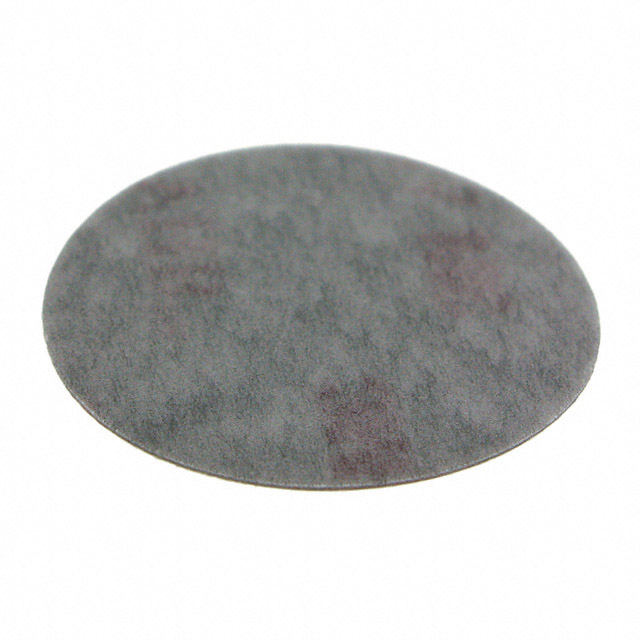 4926CIR-1(5) - 5-4926-1