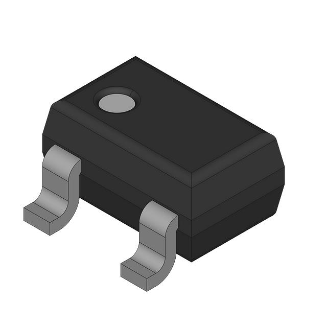1S2835-D-T1-A - 2SJ586CPTL-E