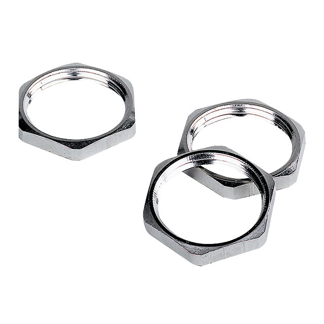 NTBN-M16-EMV - NTBN-M