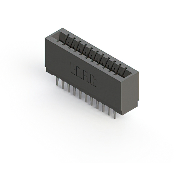 746-022-541-201 - 746-022-541-201