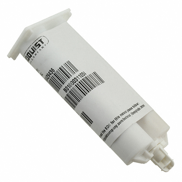 GF1500LV-00-120-50CC - GF1500LV-00-120-50CC