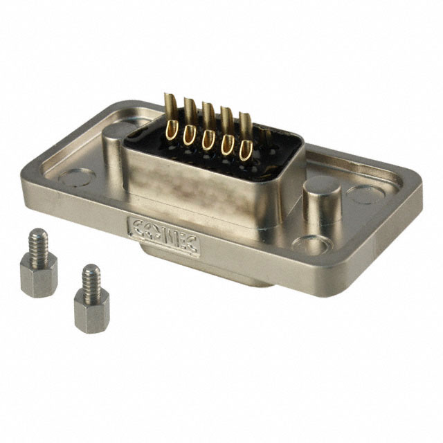 15-000653 - 15-000653