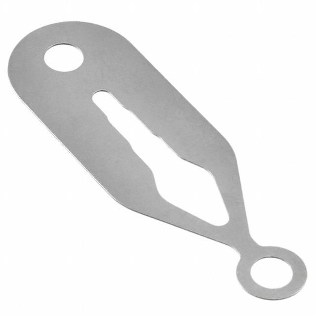 0030HD-001 - 0030HD-001