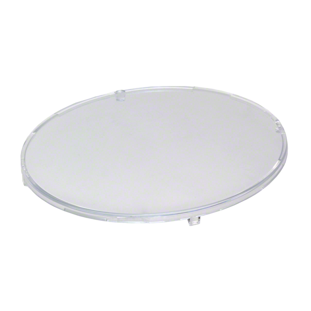 C15749_LENINA-CL - C15749_LENINA-CL